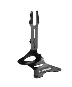 UNIOR Регулируемая напольная стойка, фото  | SNABZHENIE.com.ua