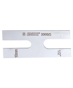 UNIOR Інструмент для утримання штока картриджа в мотоциклах, фото  | SNABZHENIE.com.ua