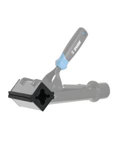UNIOR Сменные резиновые губки для арт. 1693.1, набор из 2 шт., фото  | SNABZHENIE.com.ua