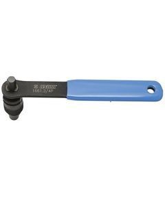 UNIOR Снімник стандартних шатунів, шатунів Shimano Octalink і Isis з рукояткою - 1661.3/4P, фото  | SNABZHENIE.com.ua