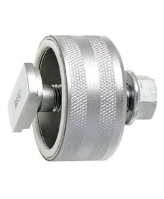 UNIOR Инструмент для снятия каретки BB30, фото  | SNABZHENIE.com.ua