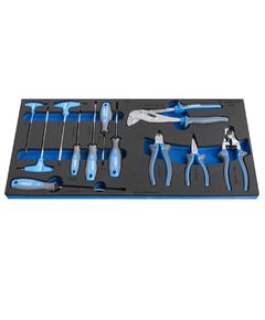 UNIOR Набор инструментов для велосипеда в SOS ложе, фото  | SNABZHENIE.com.ua