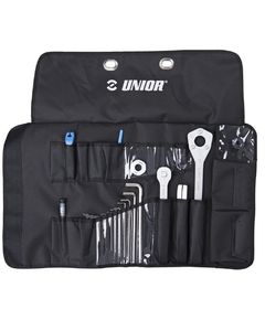UNIOR Накидка-органайзер з інструментами, PRO, фото  | SNABZHENIE.com.ua