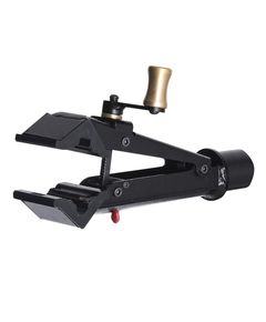 UNIOR Тиски Pro Shop, фото  | SNABZHENIE.com.ua