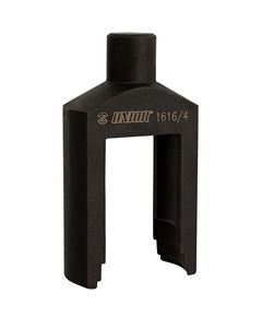 UNIOR Знімач обойми підшипника, фото  | SNABZHENIE.com.ua