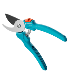 Секатор Gardena EasyCut 20 мм, фото  | SNABZHENIE.com.ua