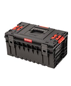 Ящик для инструментов QBRICK SYSTEM ONE 350 VARIO 2.0, фото  | SNABZHENIE.com.ua