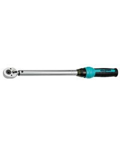Динамометричний ключ Whirlpower 1/4 1-5Nm для точного затягування, фото  | SNABZHENIE.com.ua