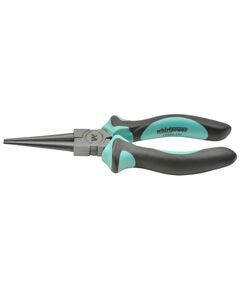 Круглогубцы Whirlpower 160мм, фото  | SNABZHENIE.com.ua