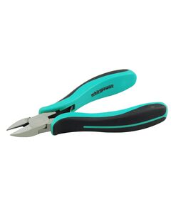 Мини-бокорезы Whirlpower 135мм, фото  | SNABZHENIE.com.ua