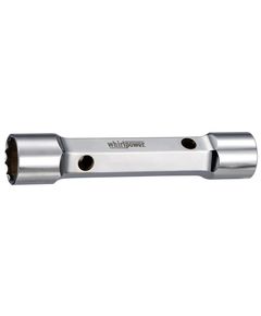 Ключ трубчатый Whirlpower 30x32 мм, фото  | SNABZHENIE.com.ua