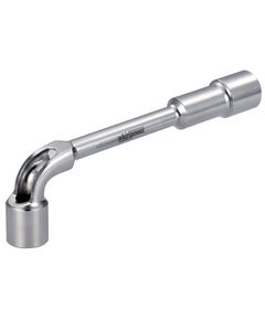 Ключ торцевой Whirlpower 24мм, 12-гранный/6-гранный, фото  | SNABZHENIE.com.ua