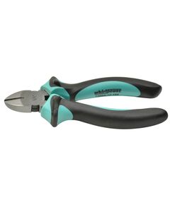 Бокорезы Whirlpower 160мм, фото  | SNABZHENIE.com.ua