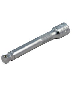 Подовжувач Whirlpower 1/2 200мм, шаровидный, модель 16143-01-200, фото  | SNABZHENIE.com.ua