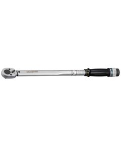 Динамометрический ключ Whirlpower 3/4 140-980Нм 168-2-1230, фото  | SNABZHENIE.com.ua