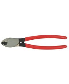 Кабелерез Whirlpower 250мм, фото  | SNABZHENIE.com.ua