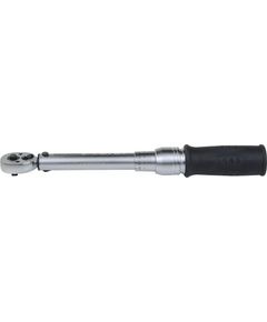 Ключ динамометрический Whirlpower 3/4 100-600 Нм, фото  | SNABZHENIE.com.ua
