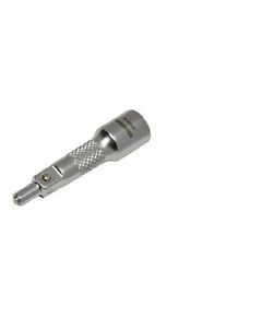 Подовжувач Whirlpower 1/4 52мм з магнітом, фото  | SNABZHENIE.com.ua