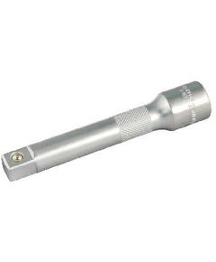 Подовжувач Whirlpower 1/2 125мм, фото  | SNABZHENIE.com.ua