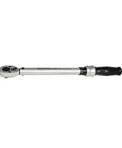 Динамометричний ключ Whirlpower 1/2 50-350 Нм, професійний інструмент, фото  | SNABZHENIE.com.ua