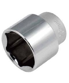 Головка Whirlpower 45мм 3/4 6гр 16161-11-450, фото  | SNABZHENIE.com.ua