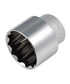 Головка Whirlpower 50мм 3/4 12гр, фото  | SNABZHENIE.com.ua