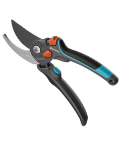 Секатор Gardena PremiumCut Pro flex (S-XL) 24 мм, фото  | SNABZHENIE.com.ua