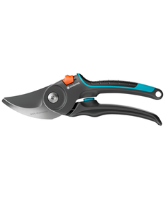 Секатор Gardena PremiumCut Pro для свежей древесины 24 мм, фото  | SNABZHENIE.com.ua