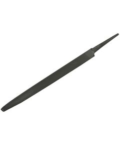 Напилок слюсарный тригранный 15мм, 200мм №2 без рукоятки Pferd, фото  | SNABZHENIE.com.ua