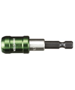 Подовжувач магнітний Whirlpower Quick Lock 60мм, фото  | SNABZHENIE.com.ua