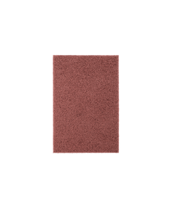 Шлифовальная подушка Pferd POLINOX 154x224мм PVSK150 A280 (скотч-брайт), фото  | SNABZHENIE.com.ua