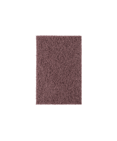 Шлифовальная подушка Pferd POLINOX 154x224мм PVSK150 A100 (скотч-брайт), фото  | SNABZHENIE.com.ua