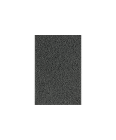 Шлифовальная подушка Pferd POLINOX 154x224мм PVSK150 SiC400, фото  | SNABZHENIE.com.ua