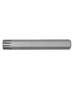 Бита Torx45 под 10мм Whirlpower 2шт, фото  | SNABZHENIE.com.ua