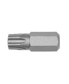 Бита Whirlpower Torx25 (10мм) 2шт, фото  | SNABZHENIE.com.ua