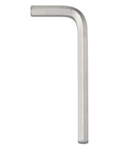 Whirlpower Шестигранник 10 мм, фото  | SNABZHENIE.com.ua