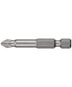 Бита Whirlpower PH2*50 магнитная 962-21-0502, фото  | SNABZHENIE.com.ua