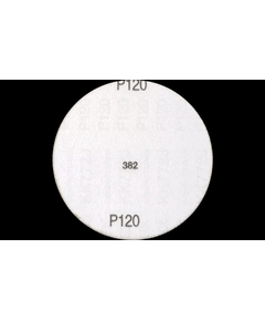 Шлифкруг Pferd 115мм A800 липучка SELF-ADH. KR 115 A 800 CK, фото  | SNABZHENIE.com.ua