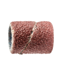 Шлифовальная втулка Pferd 6x10 GSB0610 A150 BULK-P, фото  | SNABZHENIE.com.ua