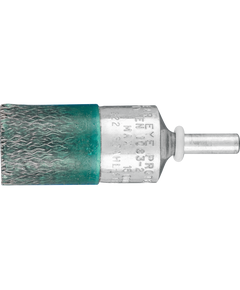 Щітка пензликова Pferd RBV 2222/6 ST 0.25 для чистки та обробки, фото  | SNABZHENIE.com.ua