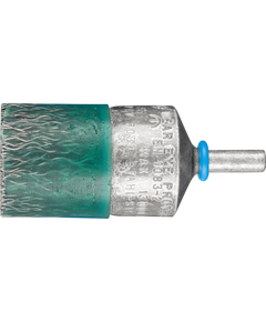 Щетка кистевая Pferd PBV 3029/6 ST 0,35 для профессионального использования, фото  | SNABZHENIE.com.ua