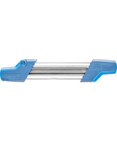 Пристрій для заточування ланцюгових пилок Pferd 3/8 CHAIN SHARP CS-X-5,16, фото  | SNABZHENIE.com.ua