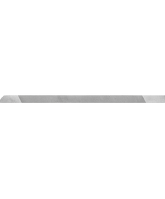 Напилок ограничителя глубины Pferd для CHAIN SHARP CS-X 200*9*6мм, фото  | SNABZHENIE.com.ua
