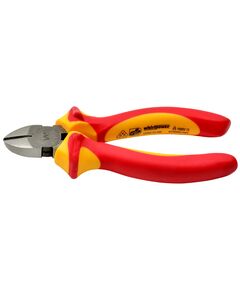 Бокорізи Whirlpower 160мм діелектричні 1000В, фото  | SNABZHENIE.com.ua