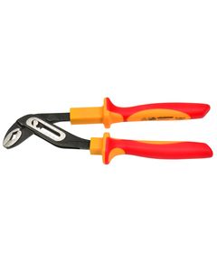Ключ переставной Whirlpower 36мм, L-250мм, диэлектрический 1000V, фото  | SNABZHENIE.com.ua