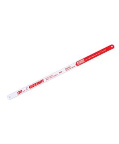 Полотно для металла GRANITE SuperFlex одностороннее Mn65 300х12.5х0.62 мм, фото  | SNABZHENIE.com.ua