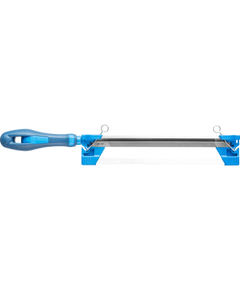 Пристрій для заточування ланцюгових пилок Pferd 3/8P CHAIN SHARP KSSG 91-4,0, фото  | SNABZHENIE.com.ua
