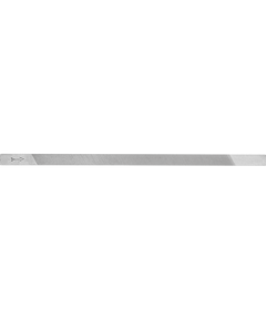 Напилок Pferd 4130 (9x6mm) 200 C2 для ограничителя KSSG 90, фото  | SNABZHENIE.com.ua