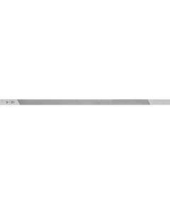 Напилок обмежувача глибини 3/8P для CHAIN SHARP KSSG91-4,0, фото  | SNABZHENIE.com.ua