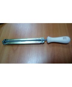Державка для заточки 3/8 Pferd, фото  | SNABZHENIE.com.ua